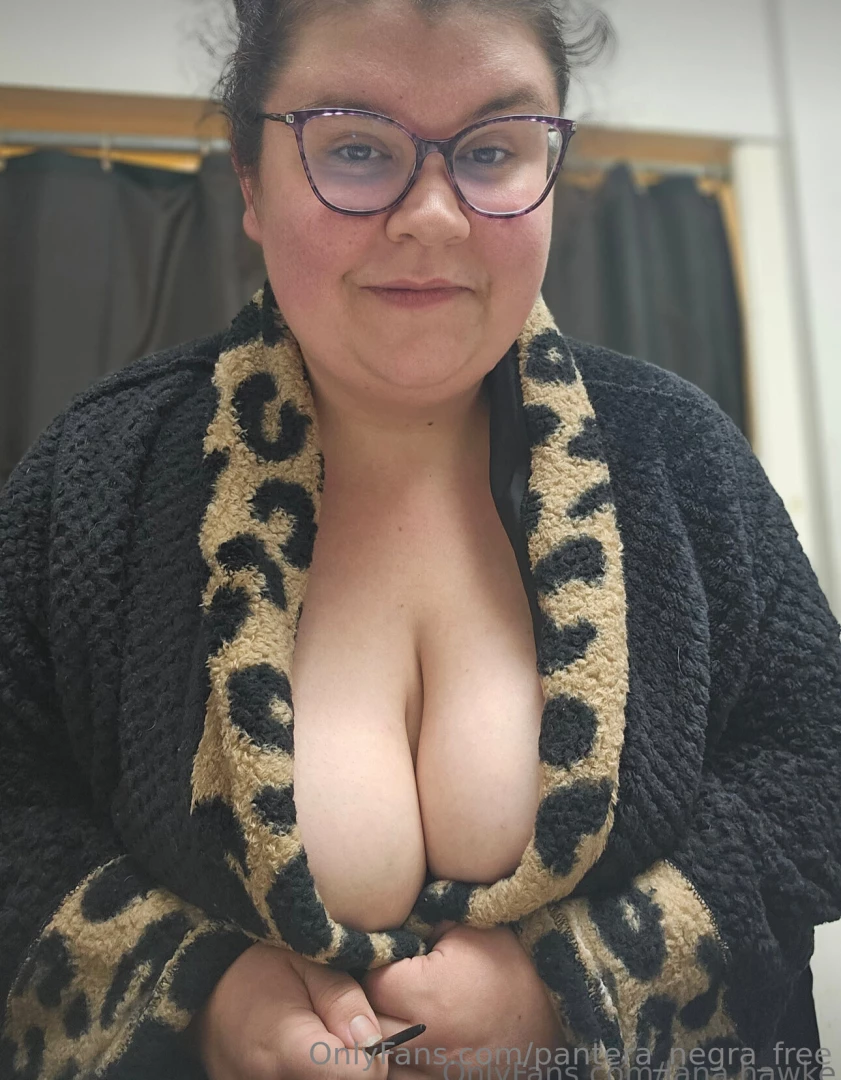29 year old milf if your looking for a women with natural big tits part 1 