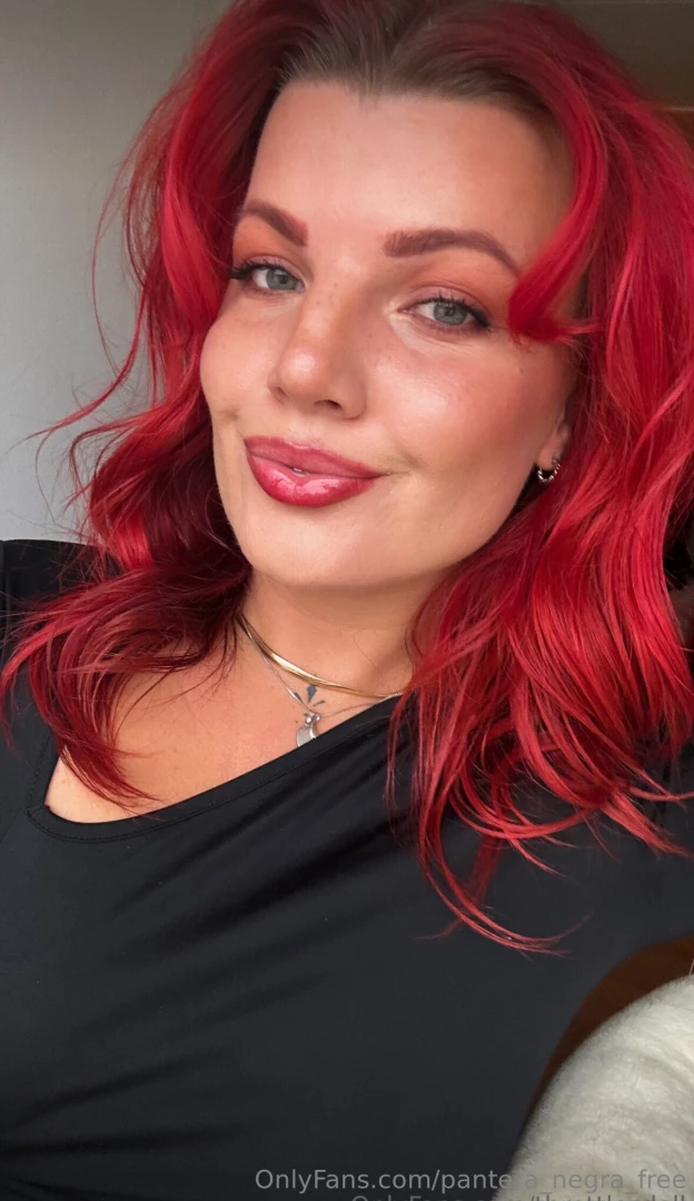 Https onlyfans com throttlezdoll i m a swedish biker girl that loves part 1 
