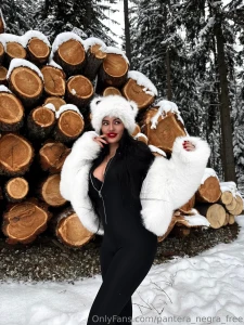 Nude video cock rates for 19 message me now make tip under this post