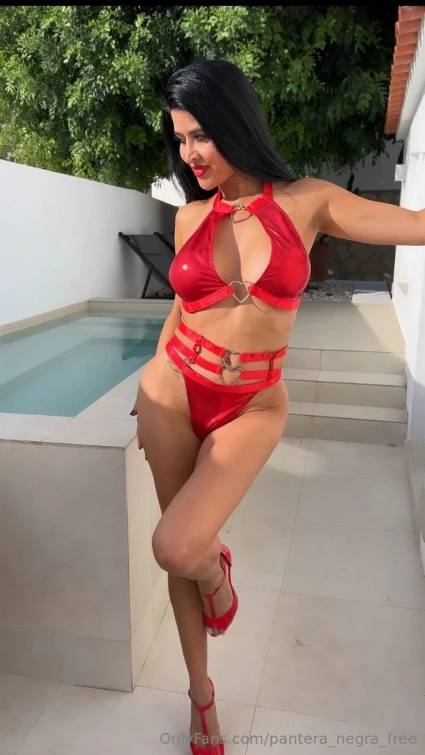 Https onlyfans com action t free subscription i have a gift prepared part 1 