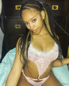 All yours but only if you know how to handle me