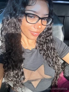 Find me cute mmm i m naughty too