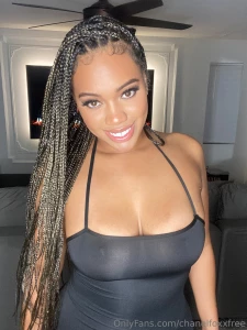 Smile for me daddy part 10