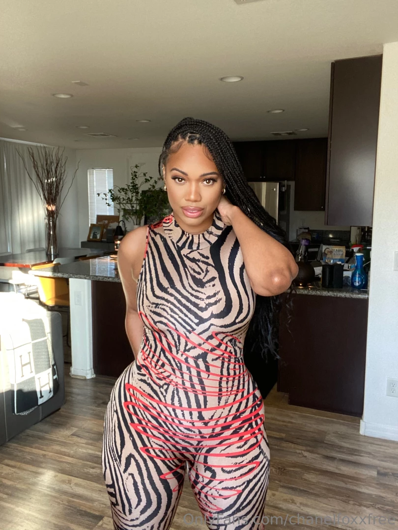 Thickems 50 off my main page chanelfoxx chanelfoxx 