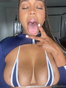 How s your aim part 103