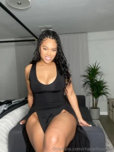 Happy fridayyyyy part 15