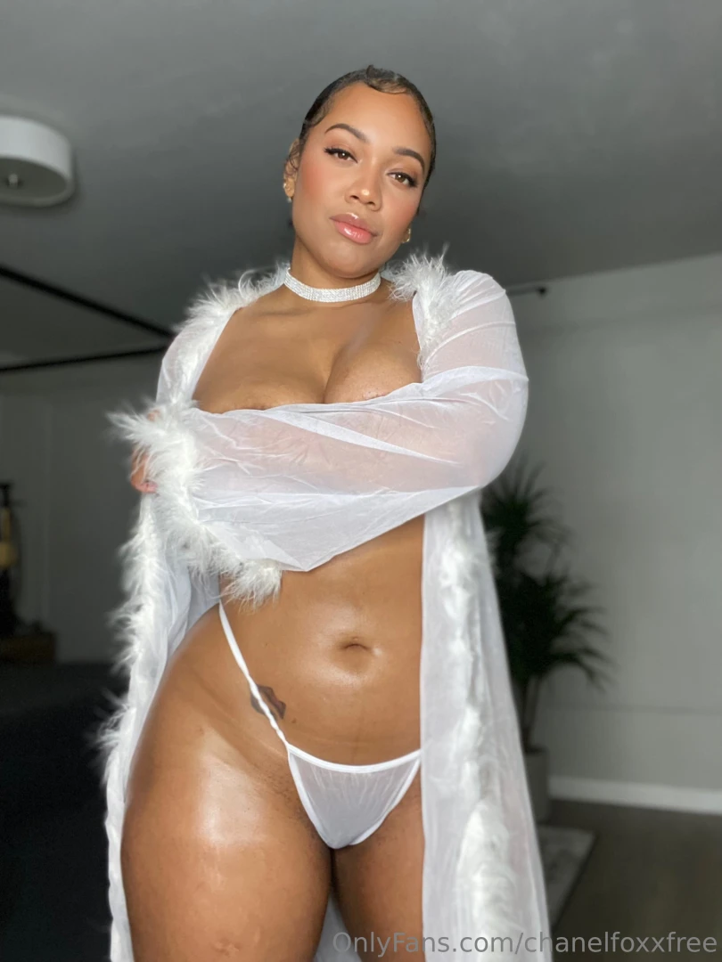 Princess treatment only then sometimes slut me out 