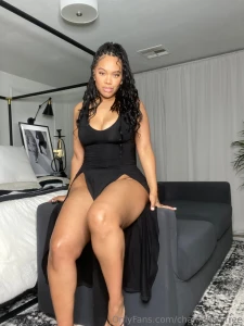 Limited time special bundle price in your dm right now