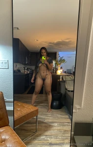 Just saying hi part 41