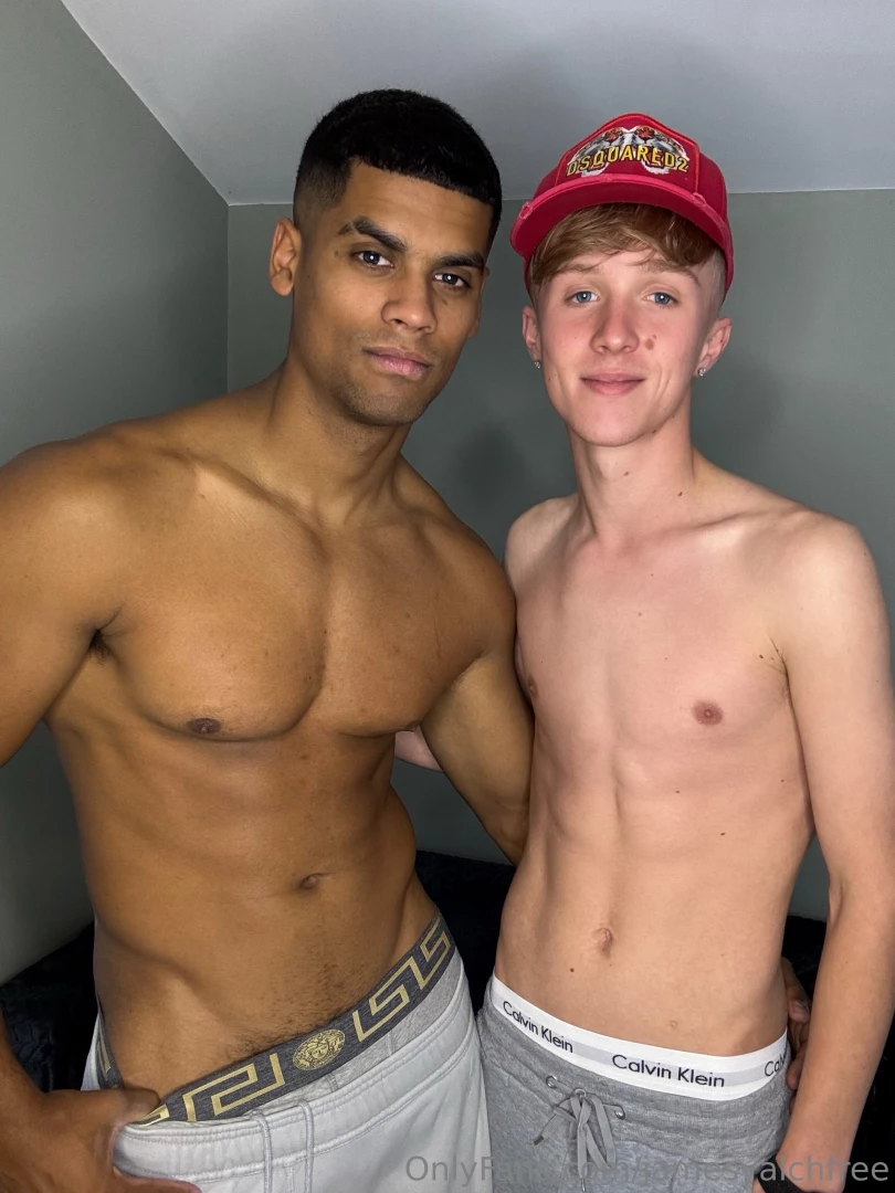 If you want to see us live again we will be streaming at 10 30pm uk 