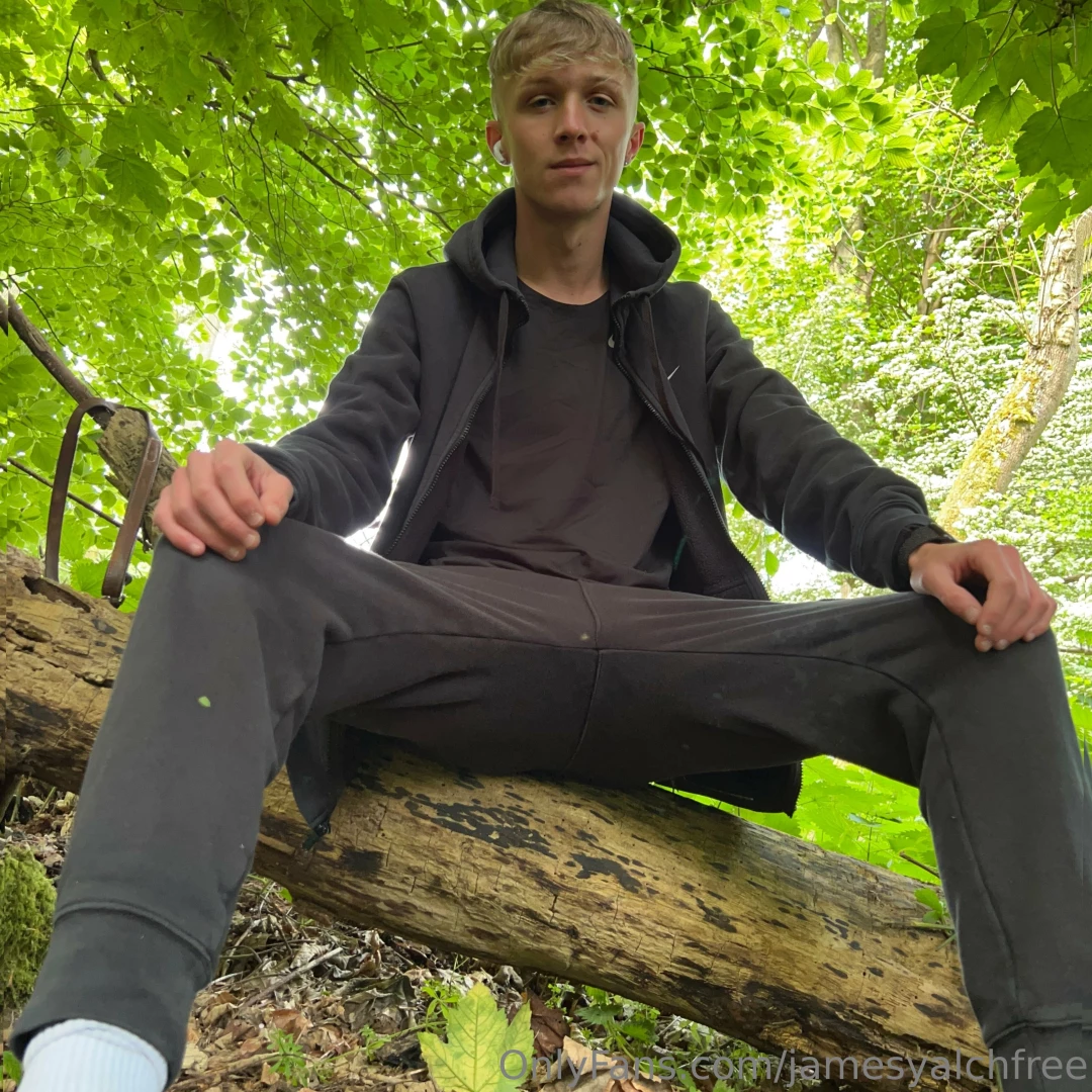 Do you like having fun outdoors 