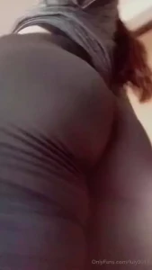 Let s go to the gym part 9
