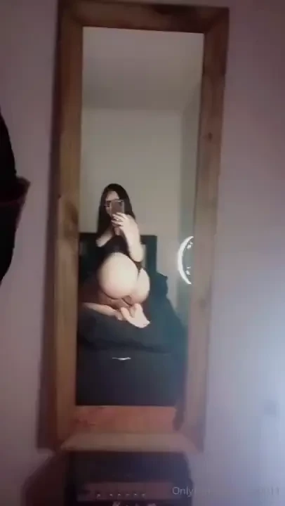 I ll be your bitch tonight 