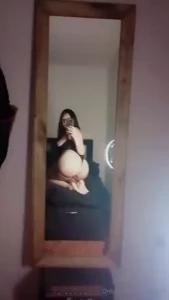 I ll be your bitch tonight