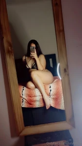 Luly0011 part 3