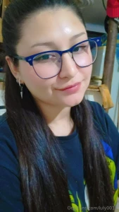 I m so tired i need a massage