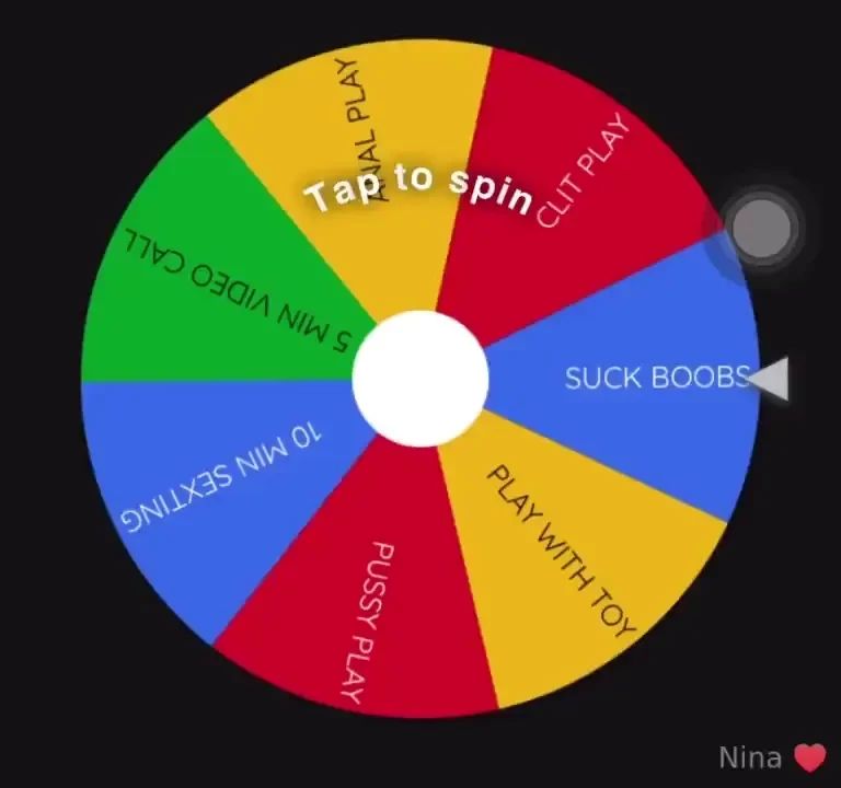 1 6 2 10 