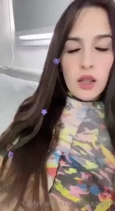 Hey you beta 