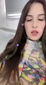 Hey you beta