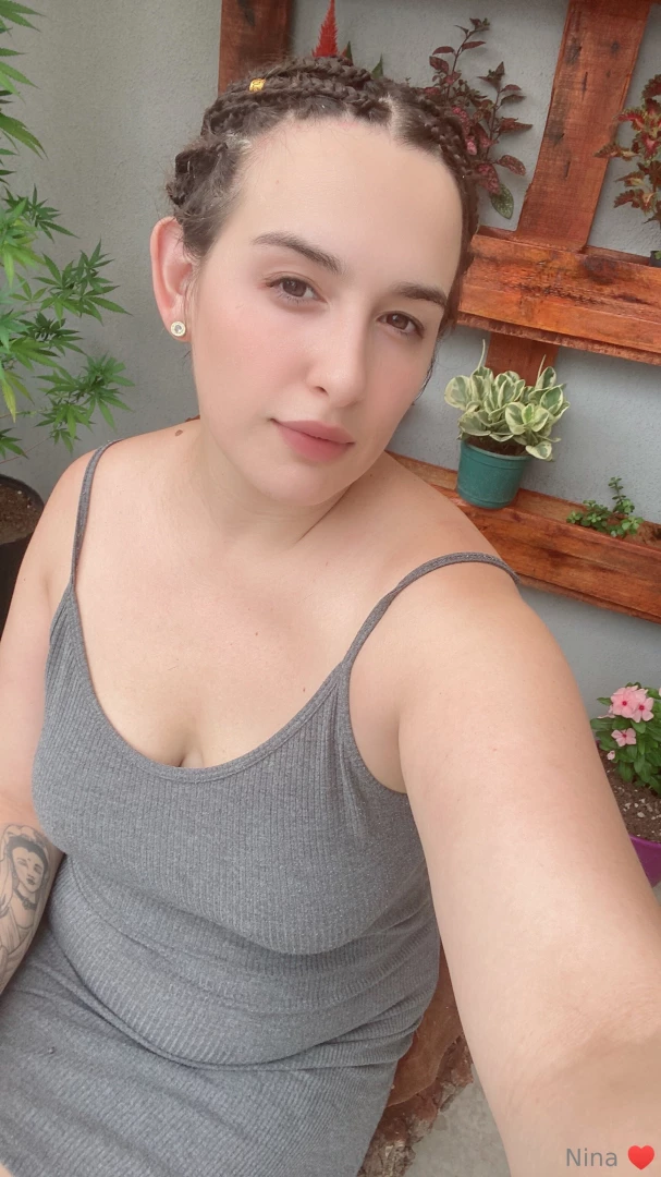 Perfect day a little hot outside how about your sunday sunny or rainy part 1 