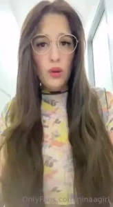 Welcome loser