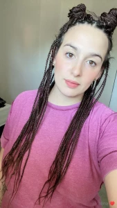 We talked for a while part 1