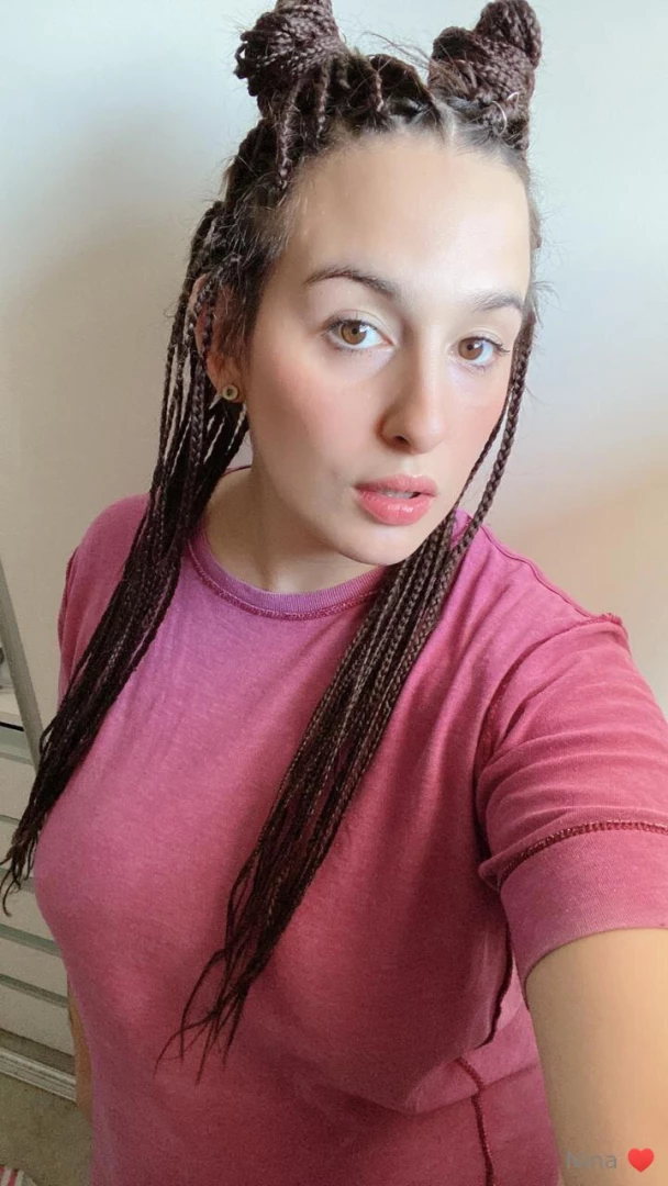 We talked for a while part 2 