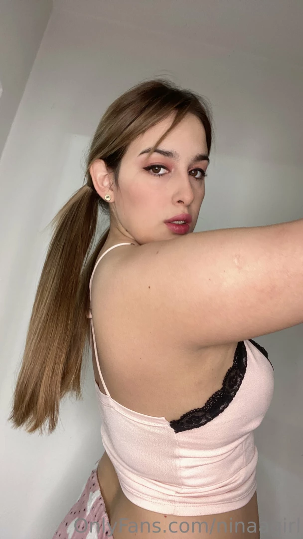 Like my picture daddy always ready to play talk to me 