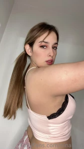 Like my picture daddy always ready to play talk to me