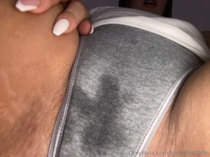 I want to know your size i read u