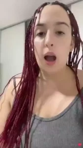 Ninariley part 1276928