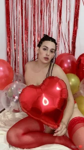 6 s amp 7 s 35 s eo 5 amp 5 s 25