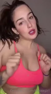 Hey baby part 74