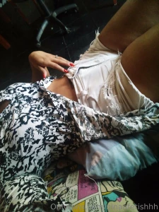 Have a nice day part 55