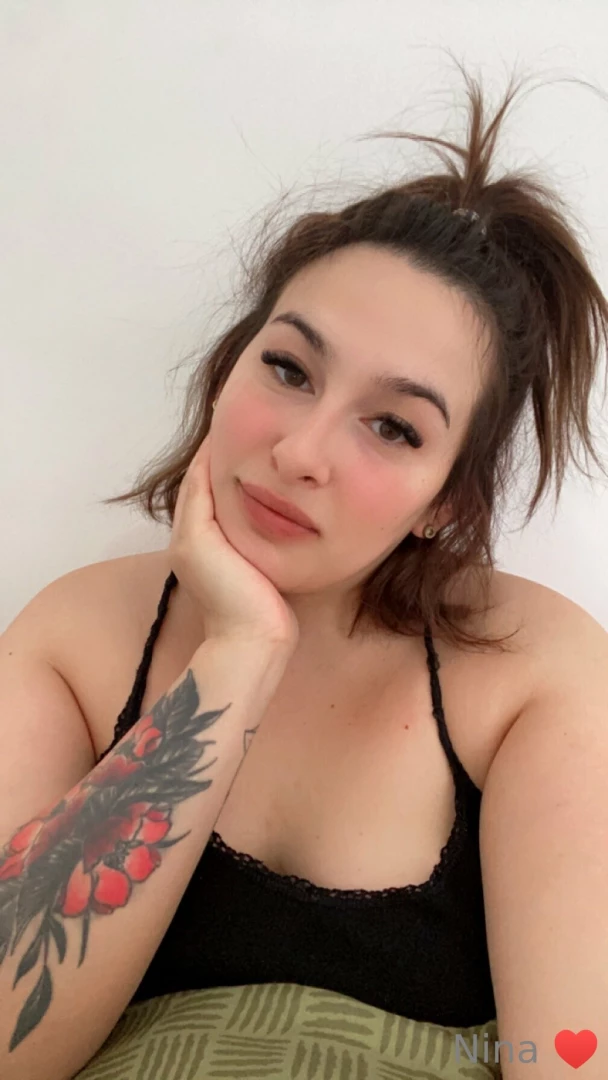 Good morning part 2775 