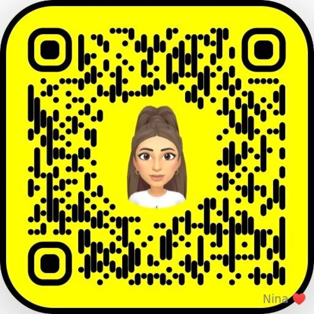 Of is doesnt work fine if you want to chat talk to me on my snap i 