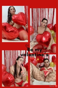 Ninariley part 7206