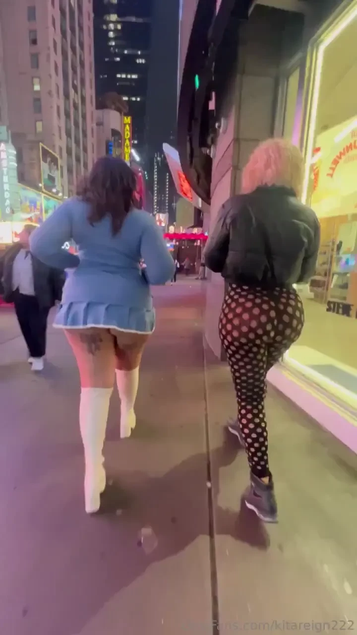 Atp you have my complete attention no matter the distractions 