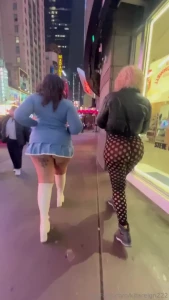 Atp you have my complete attention no matter the distractions