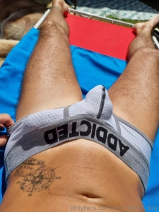 Little bit of fun part 1