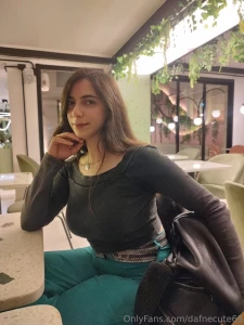 I don t need much just a sweet date with someone who makes me smile