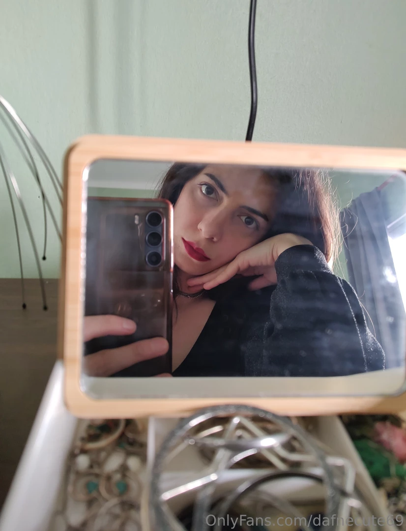 Always on my mind part 4 