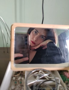 Always on my mind part 4