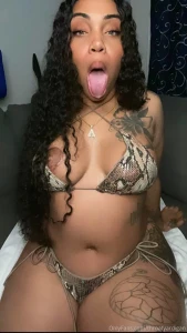 Https joinfambase com invite c 74v0lbeg join my personal fb for bg