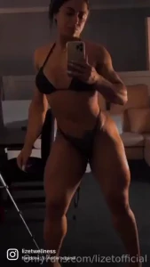 Good morning baby buenos d as beb