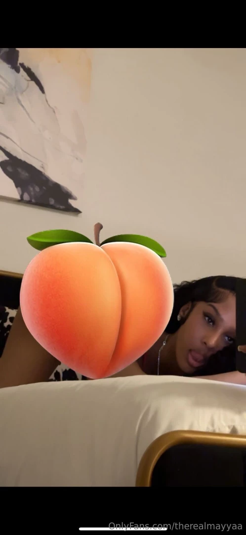 Okkkkk so i finally decided to show u guys what i would be like to 