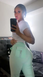 Free dick ratings i m tryna cum tonight boo i m tryna see some huge part 2
