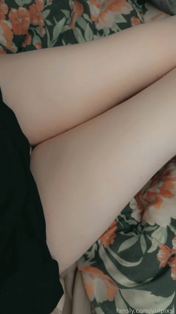 Thank you for being patient with me posts going out this week starting 