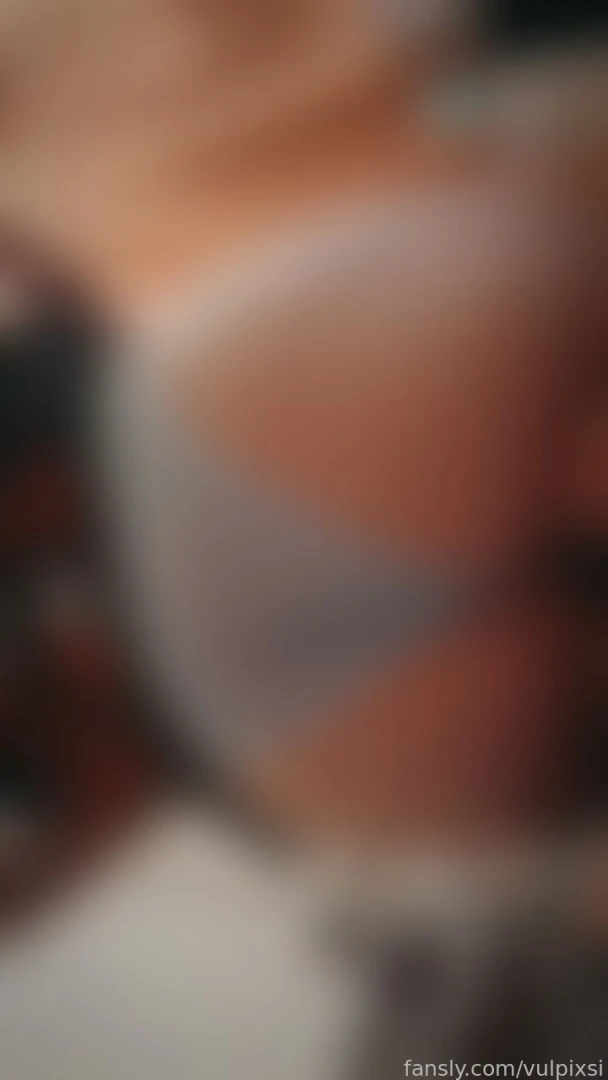 Heard you wanted ass so i took a video for you hope you enjoy plenty 