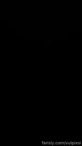 Sleepy and soft spoken audio for my tamers audio nsfwaudio vtuber